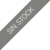 SIN STOCK